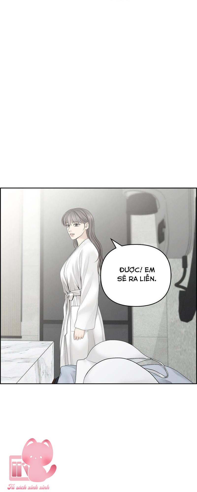 hy vọng duy nhất Chap 72 - Trang 1