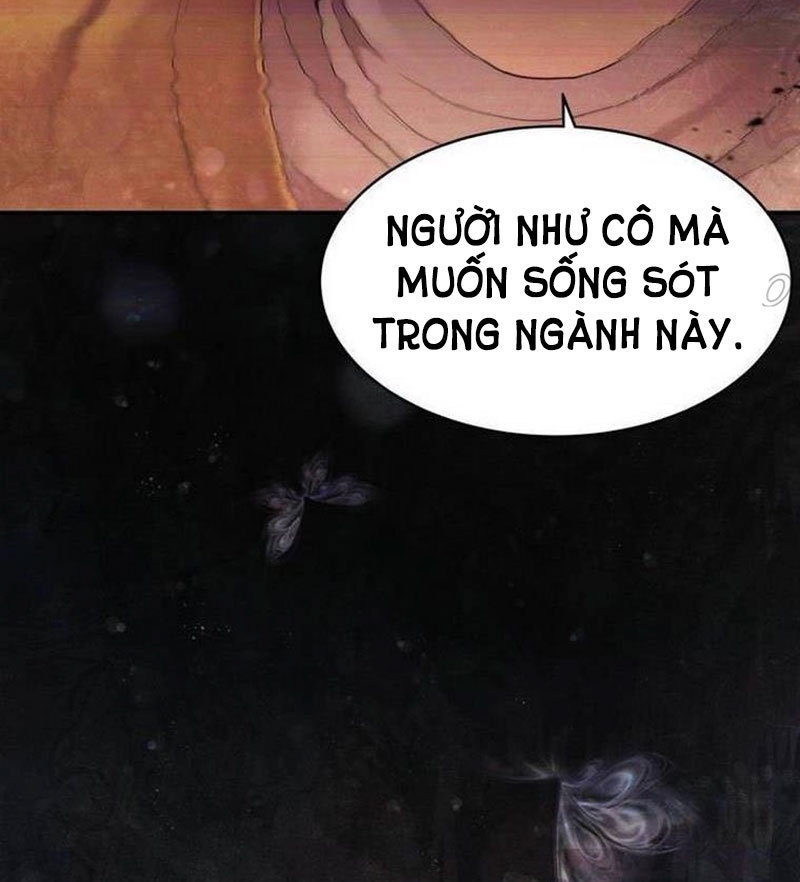 ánh sao ban mai Chương 33 - Next chapter 34