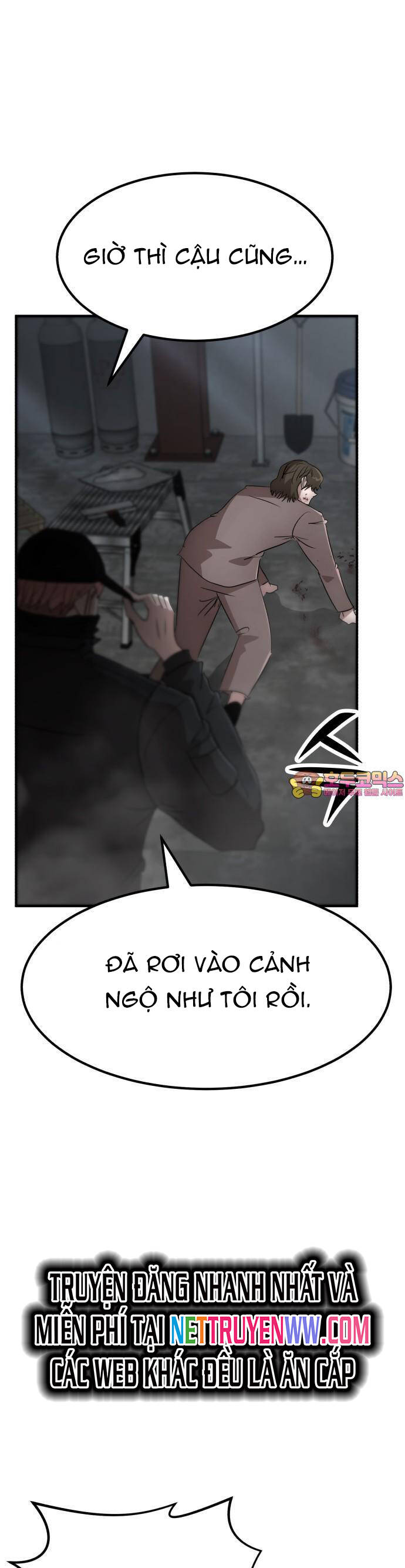 coin báo thù Chapter 37 - Next Chapter 38