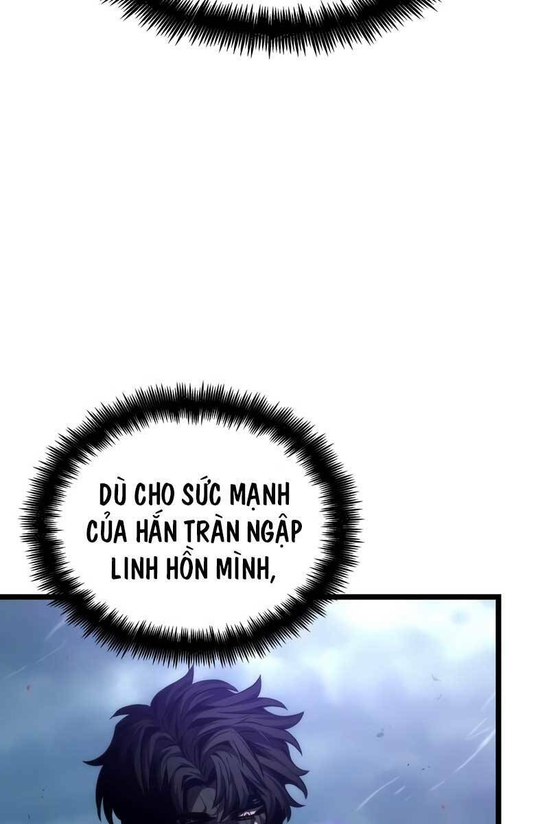 thế giới hậu tận thế chapter 88 - Trang 2