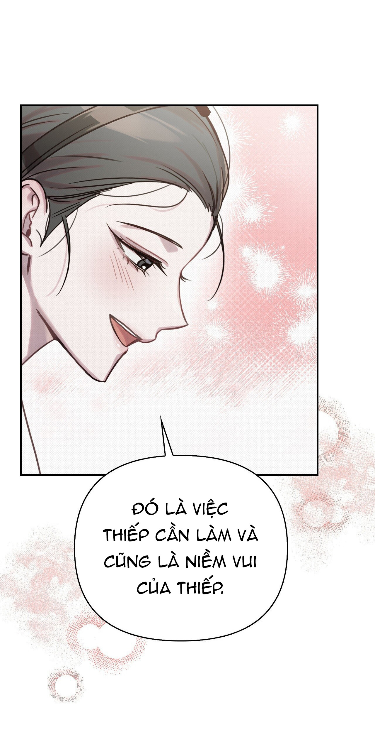 [18+] hậu cung kế Chapter 22 - Trang 2