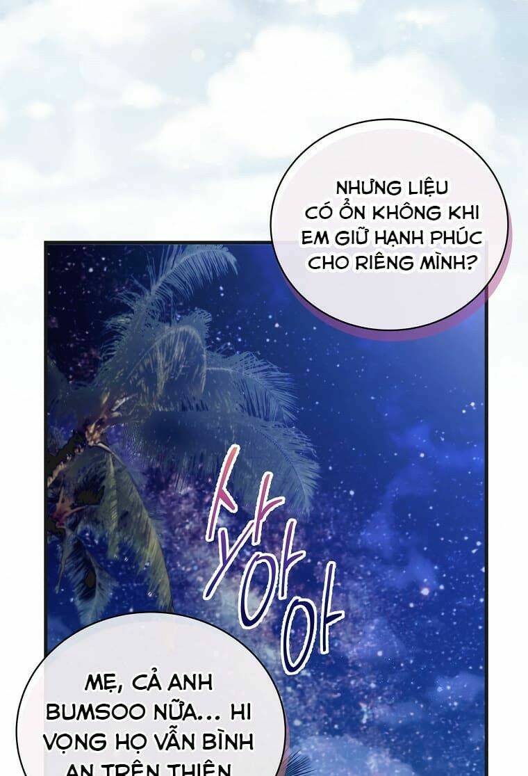 Bác Sĩ Trở Lại Chapter 137 - Next Chapter 138