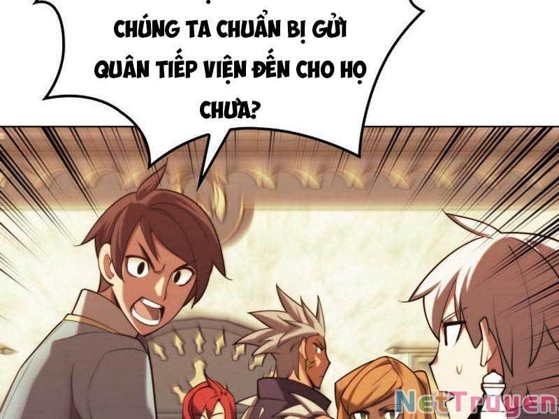 vượt qua giới hạn chapter 156 - Trang 1