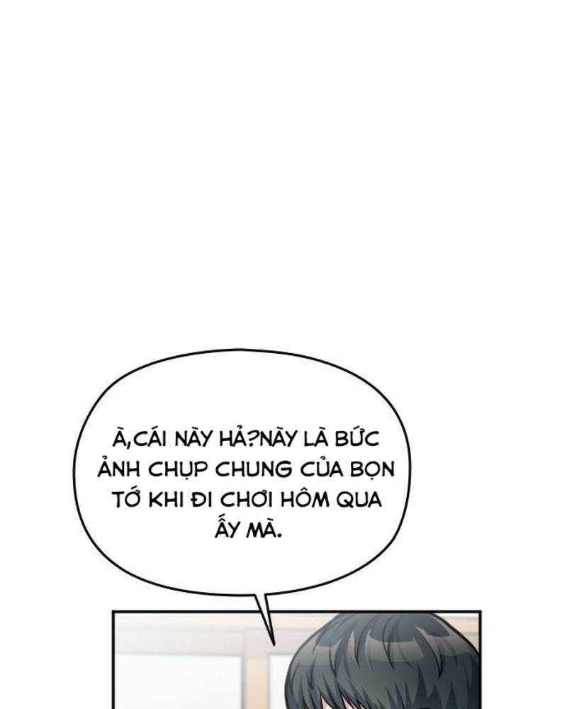 ẩn danh, tôi biết bạn! Chapter 40 - Next Chapter 54.5