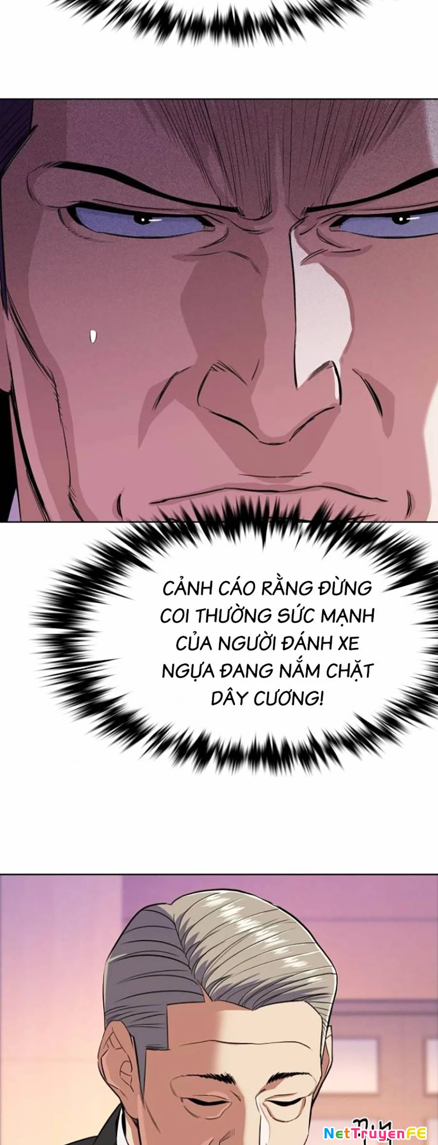 tiểu thiếu gia gia tộc tài phiệt Chapter 35 - Next chapter 35.1