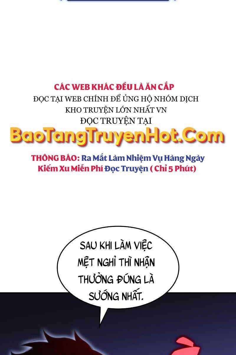 người chơi mới cấp tối đa chapter 69 - Trang 2