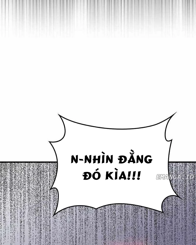 thiên tài võ thuật hồi quy Chapter 46 - Trang 2