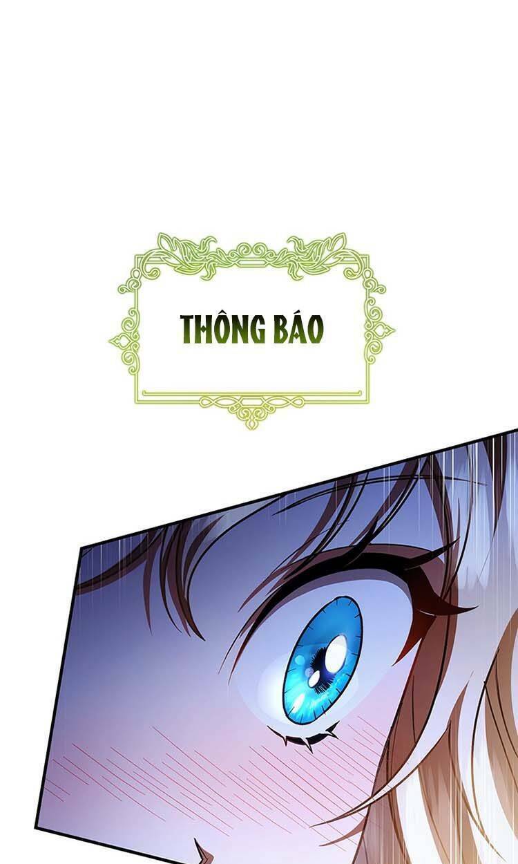 trở thành cứu tinh của nhân vật chính chapter 28 - Next chapter 29