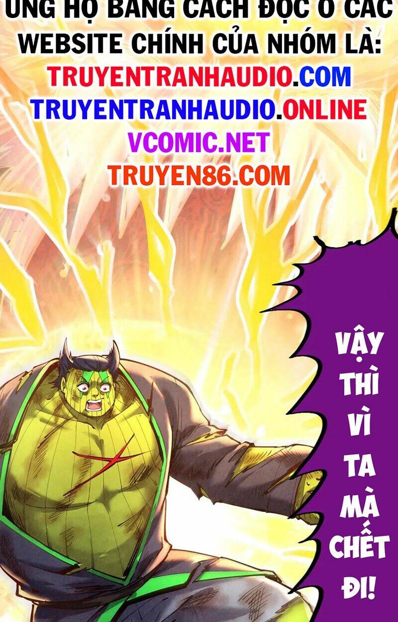 vạn cổ chí tôn chapter 102 - Trang 2