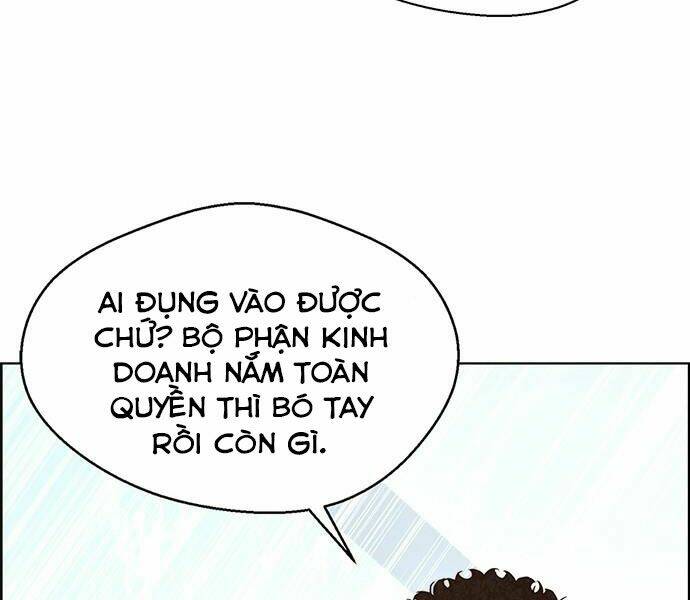 người đàn ông thực thụ chapter 69 - Trang 2