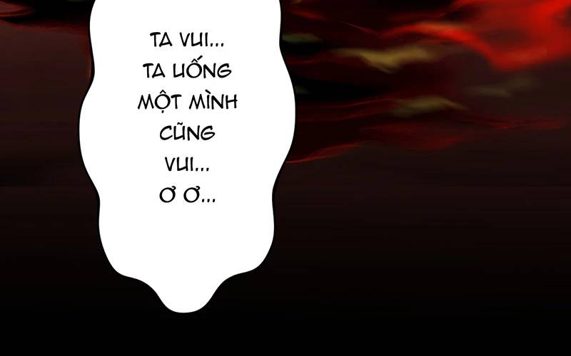 đồ đệ của ta đều là đại yêu vô địch Chapter 11 - Trang 1