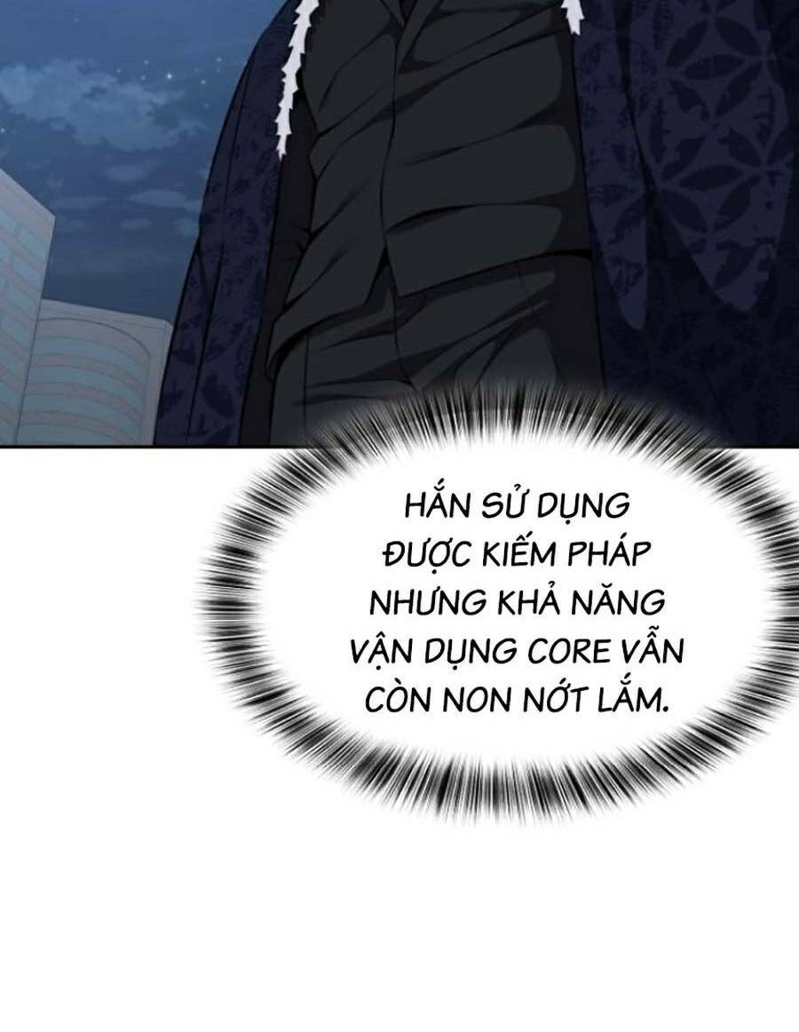 cậu bé của thần chết chapter 167 - Next chapter 168