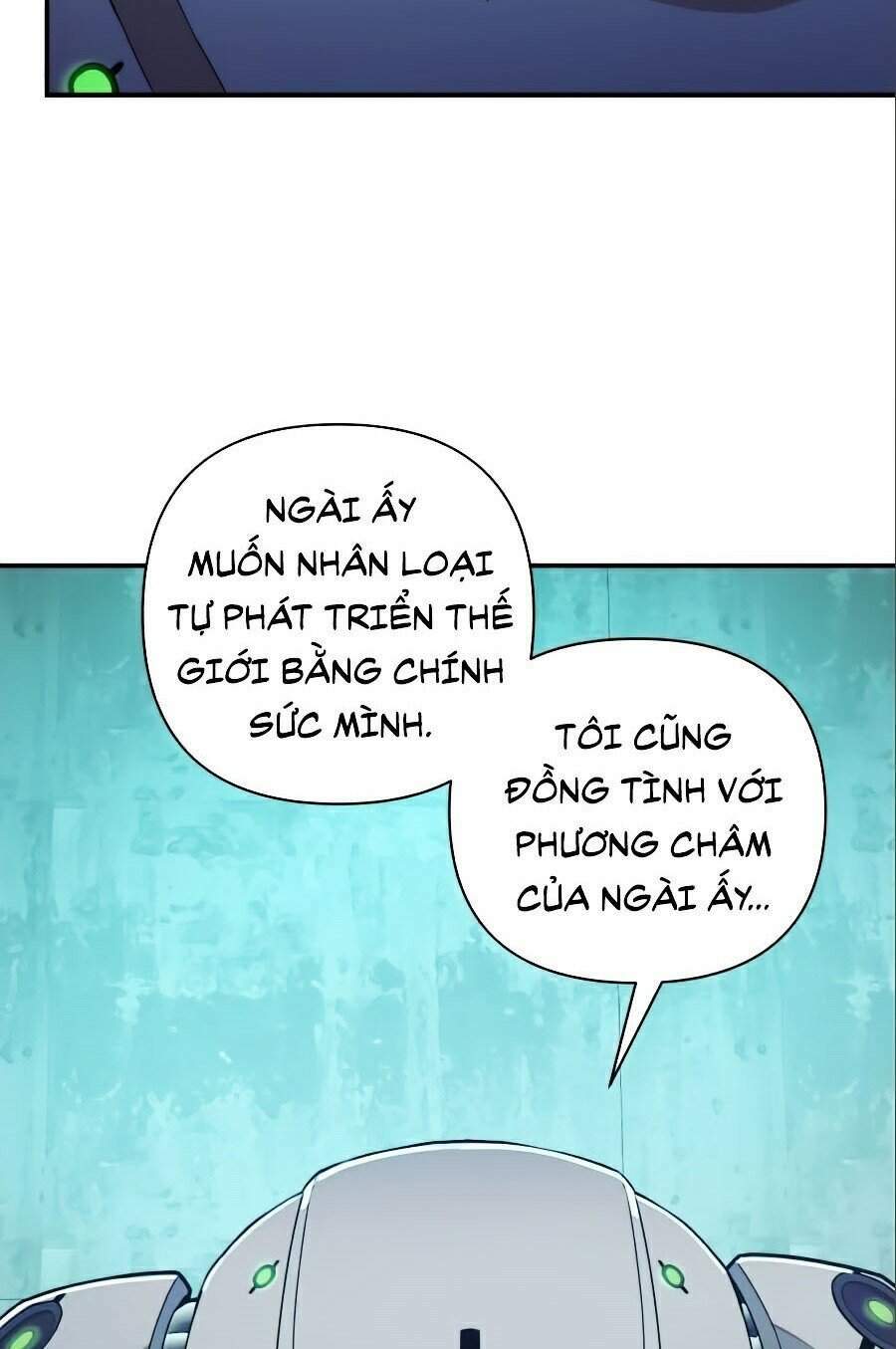 sự trở lại của anh hùng diệt thế chapter 23 - Next chapter 24