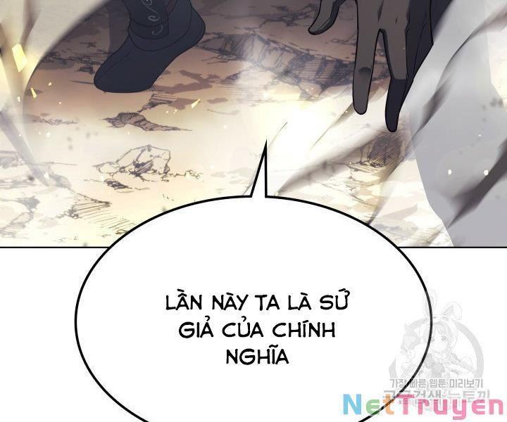 vượt qua giới hạn chapter 124 - Trang 1