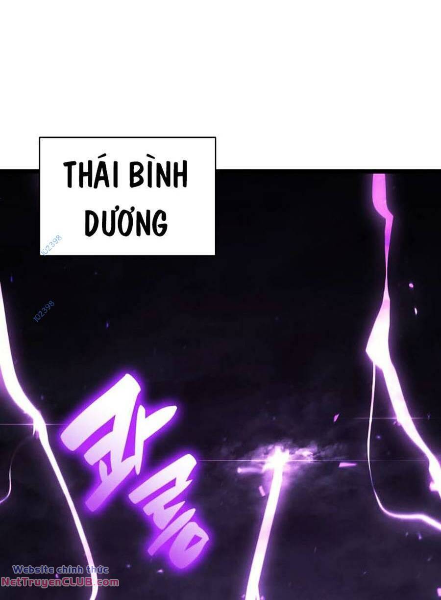 sự trở lại của anh hùng cấp thảm họa chapter 74 - Trang 2