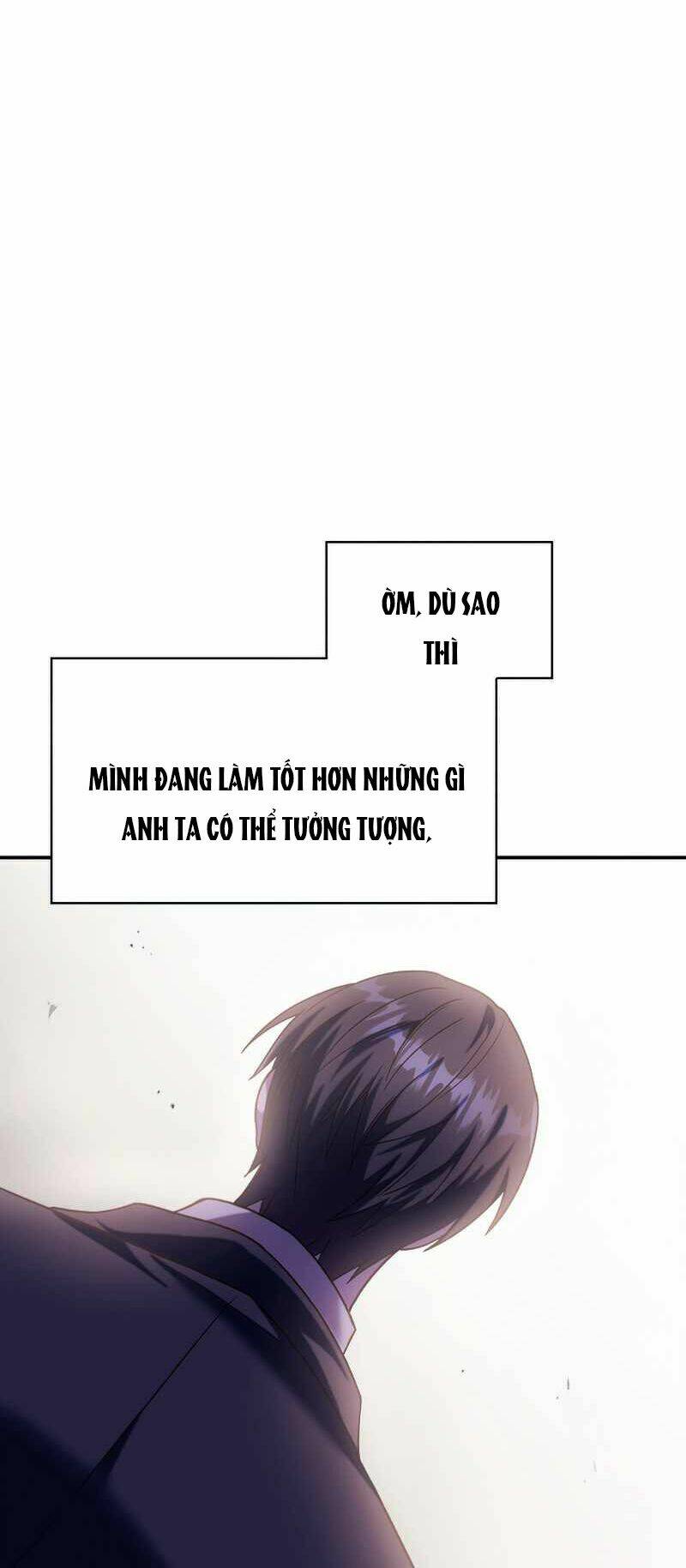 kí sự hồi quy chapter 40 - Trang 2