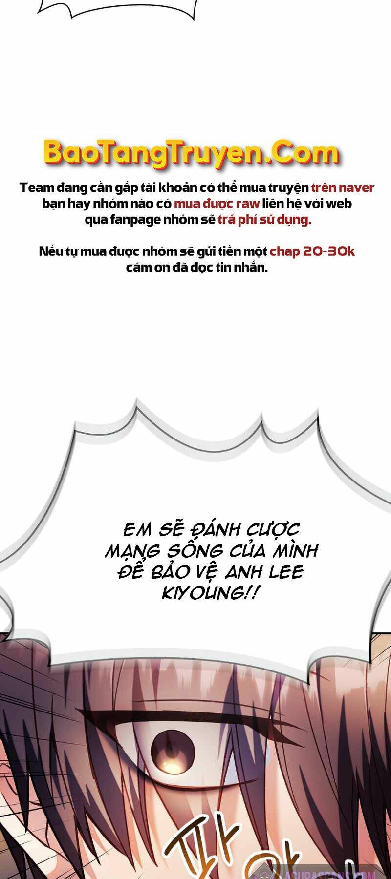 kí sự hồi quy chapter 40 - Trang 2