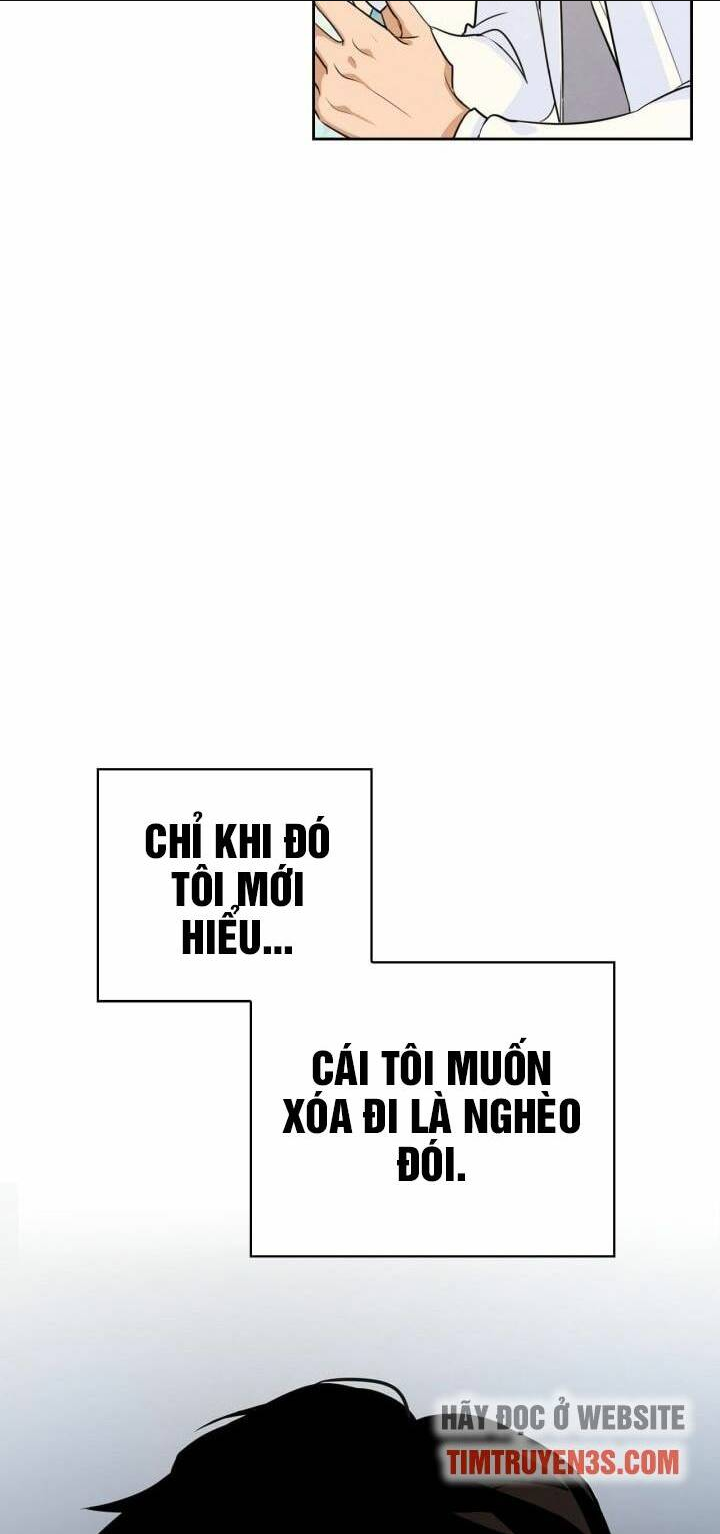 sống như một diễn viên chapter 1 - Next chapter 2