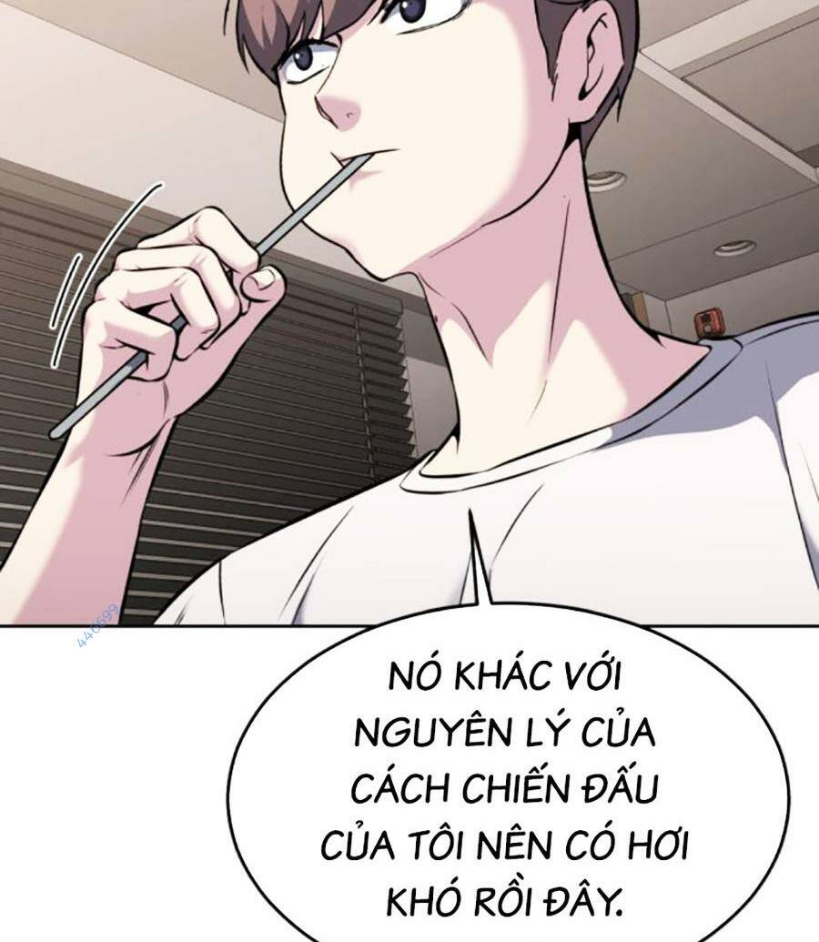 cậu bé của thần chết chapter 206 - Next chương 207