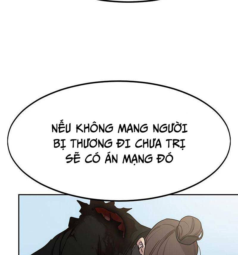 Hoa Sơn Tái Xuất | Hoa Sơn Tái Khởi Chapter 79 - Next Chapter 80