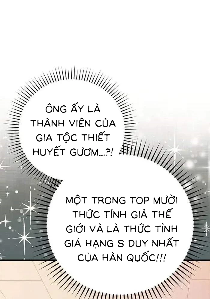 thiên tài võ thuật hồi quy Chapter 60 - Next Chapter 61