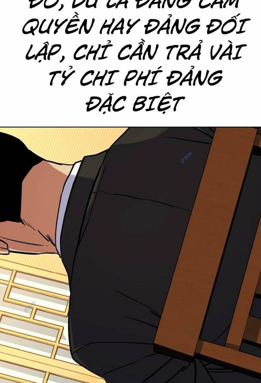 tiểu thiếu gia gia tộc tài phiệt chapter 62 - Next chương 63