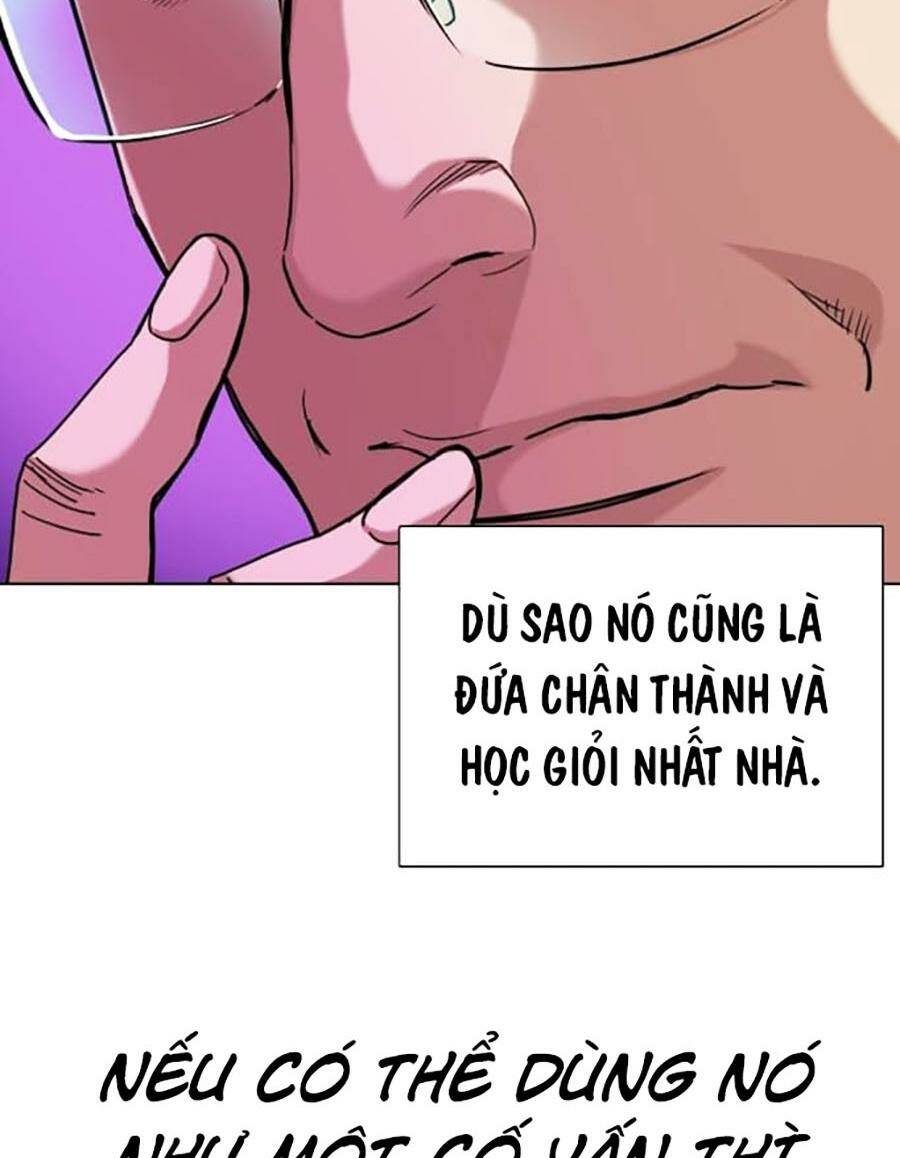 tiểu thiếu gia gia tộc tài phiệt chapter 76 - Next chapter 77