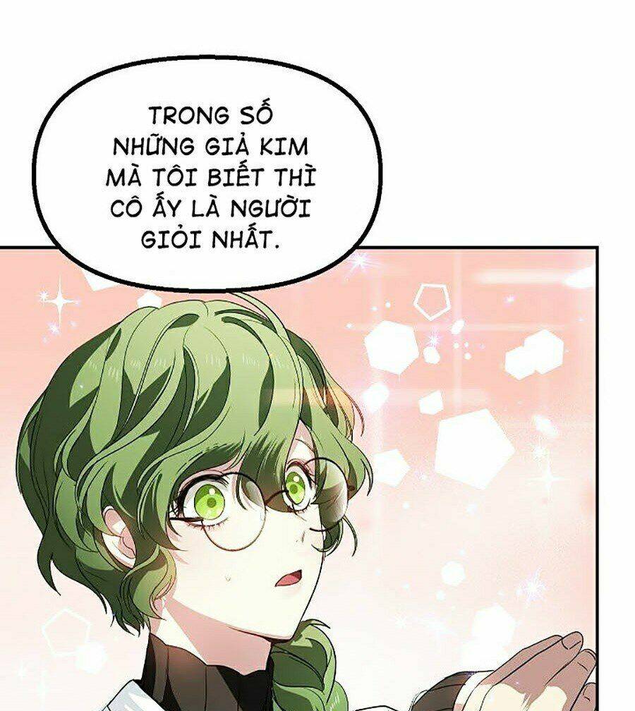 tôi là thợ săn có kĩ năng tự sát cấp sss chapter 51 - Trang 2