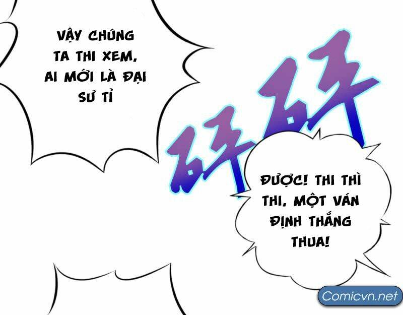 lang hoàn thư viện chapter 28 - Trang 2