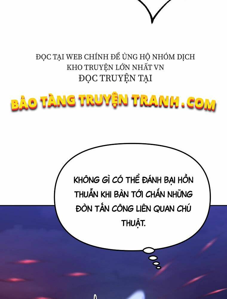 sự chuyển sinh vào võ lâm thế gia của ranker chapter 22 - Next chapter 23