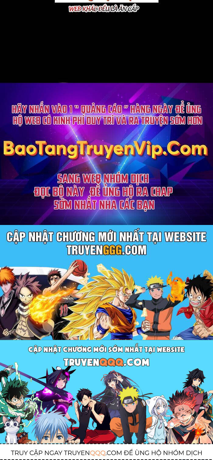 con trai út của đại pháp sư lừng danh Chapter 75 - Next Chapter 76