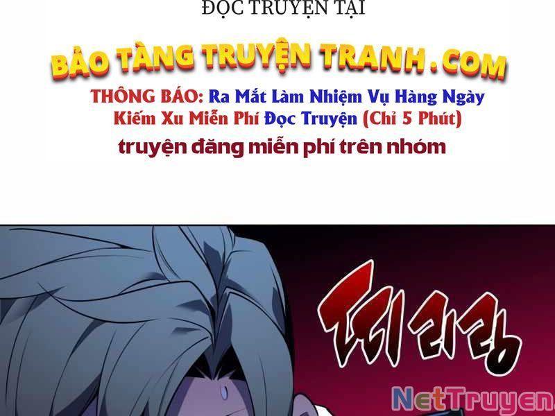 vượt qua giới hạn chapter 117 - Trang 1