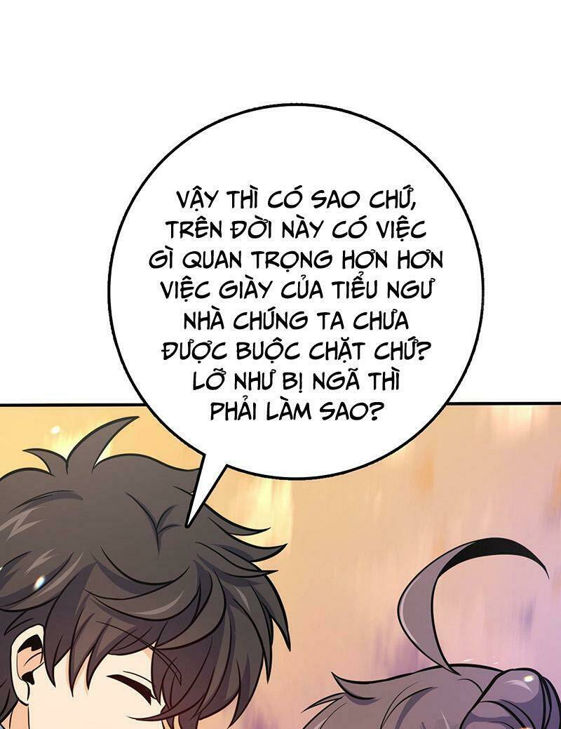 đại vương tha mạng Chapter 483 - Next Chapter 484