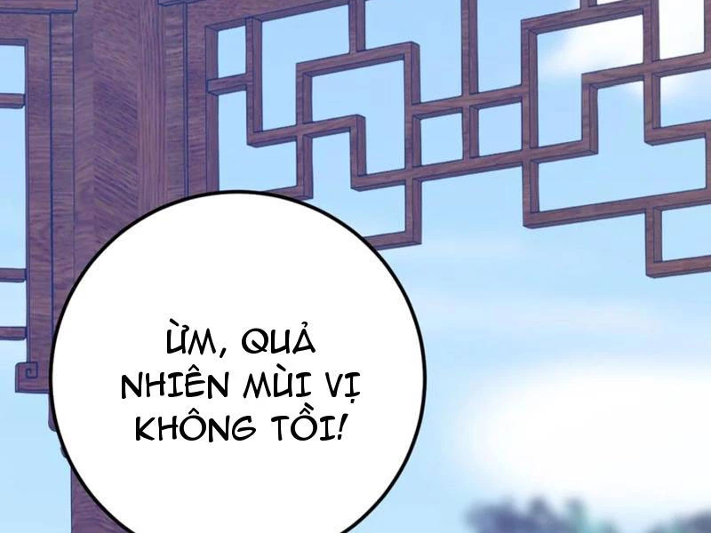 Phá thân của nữ Hoàng Đế Chapter 18 - Trang 2