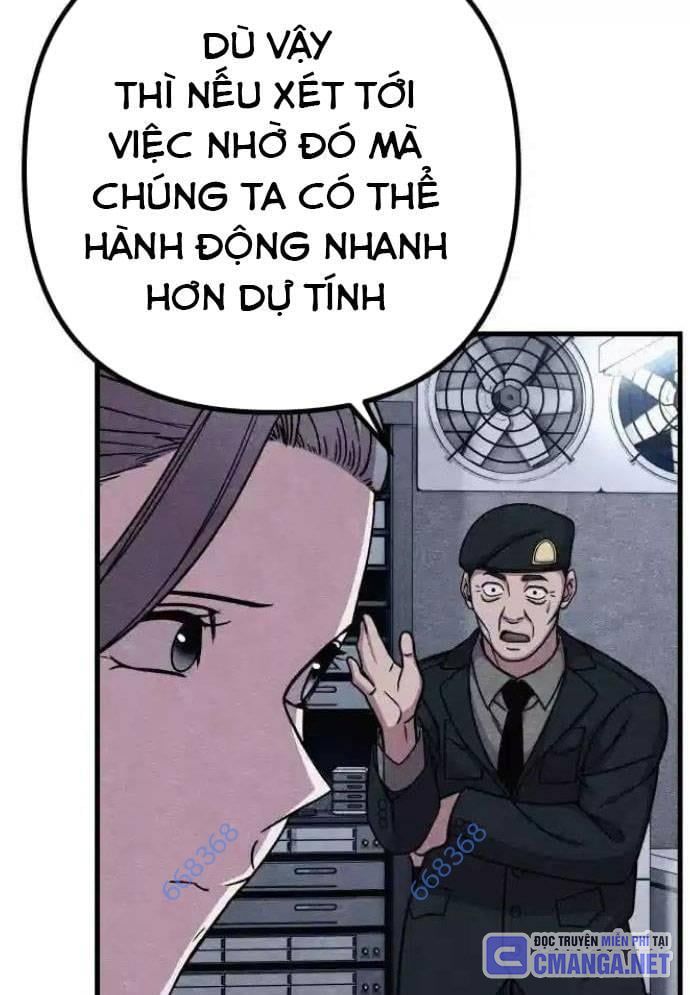 xác sống và sát nhân Chapter 75 - Trang 2