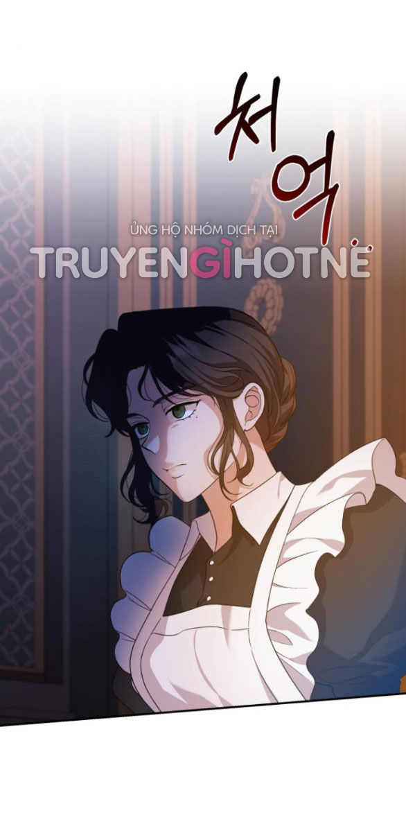 [18+] hãy giết chồng tôi đi Chap 29.1 - Next 29.1