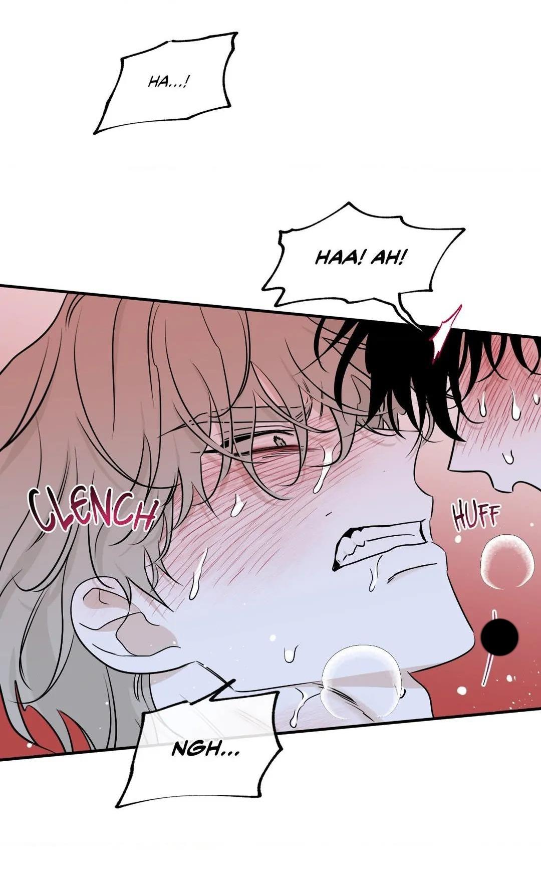 Thủy triều thấp lúc chạng vạng Chapter 85 Hachiennhom - Next Chapter 86 Hachiennhom