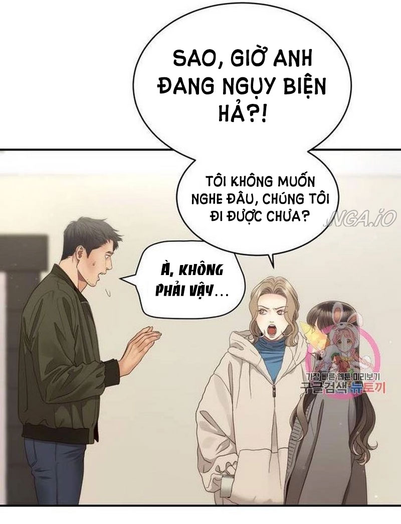 ánh sao ban mai Chương 33 - Next chapter 34