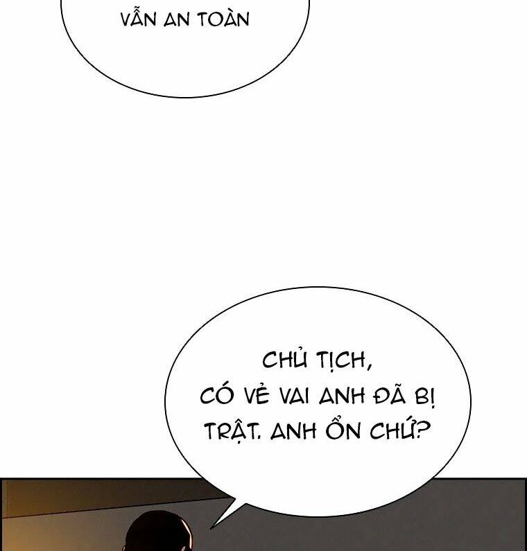 chúa tể đồng tiền chapter 84 - Trang 2