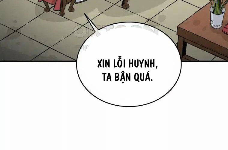 trọng sinh thành thần y thời tam quốc Chapter 126 - Next Chapter 127