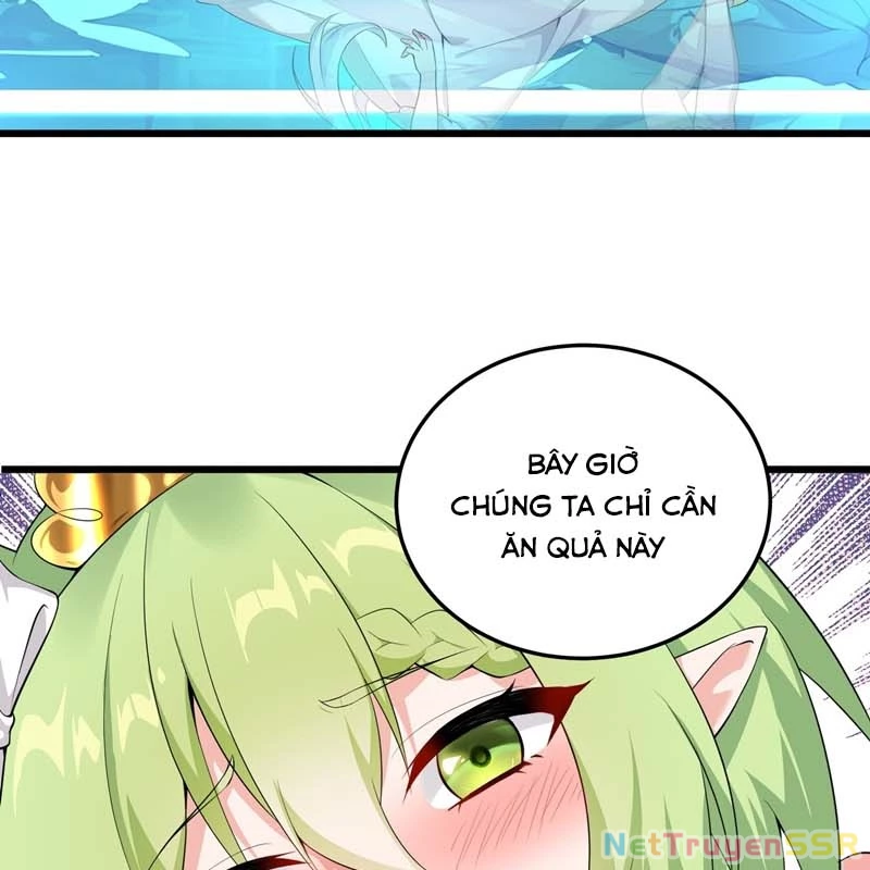 trời sinh mị cốt, ta bị đồ nhi yandere để mắt tới Chapter 30 Warning: Attempt to read property "id" on null in /www/wwwroot/nettruyenssr.com/resources/cache/blade/11509feb6d5bd5044a2d4d6fd44a95e67117cd0b.php on line 254 - Next Chapter 31 Warning: Attempt to read property "id" on null in /www/wwwroot/nettruyenssr.com/resources/cache/blade/11509feb6d5bd5044a2d4d6fd44a95e67117cd0b.php on line 254