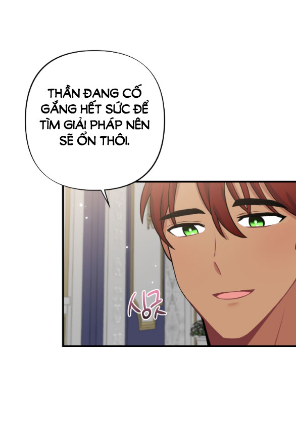 [18+] lời nguyền cuồng răm Chap 3 - Next 3.1