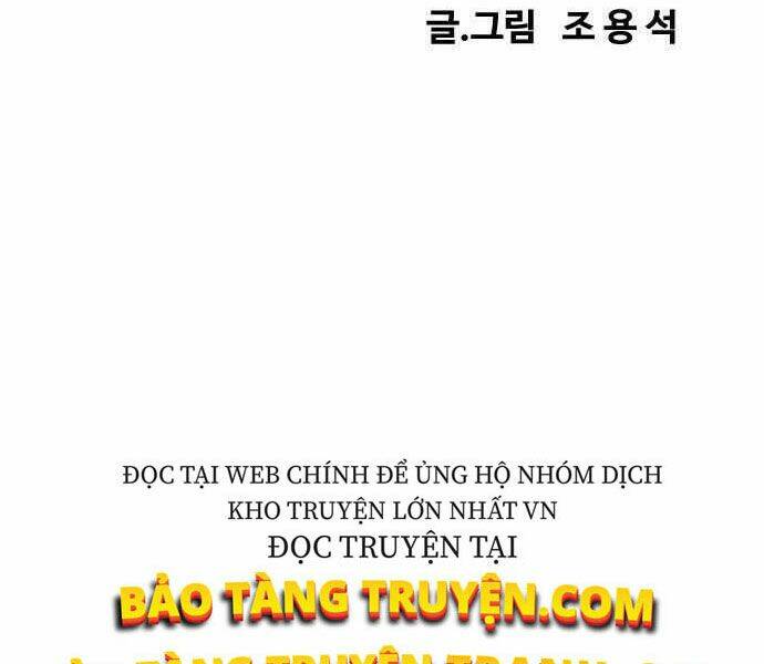 thể thao cực hạn Chapter 359 - Next chapter 360