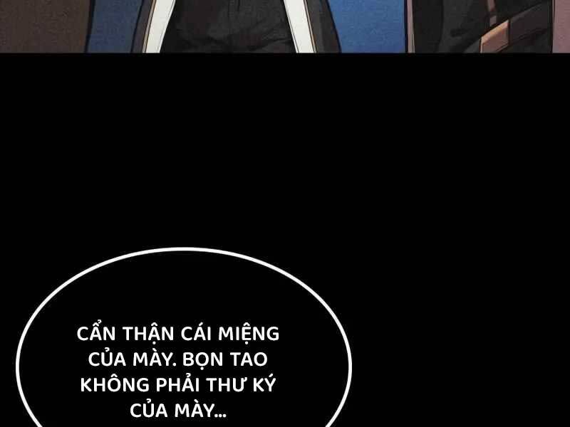 mạo hiểm giả cuối cùng Chapter 46 - Trang 2