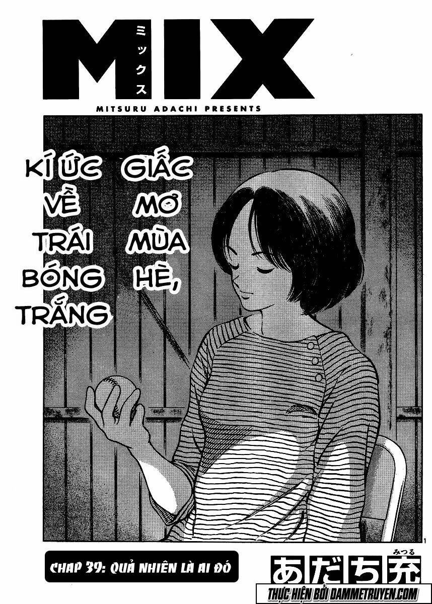 mix chapter 39 - Trang 2