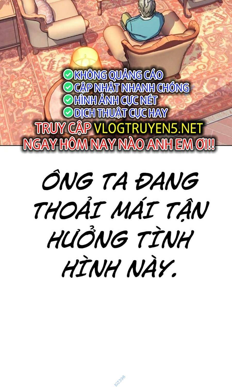 tiểu thiếu gia gia tộc tài phiệt chapter 60 - Next chapter 61