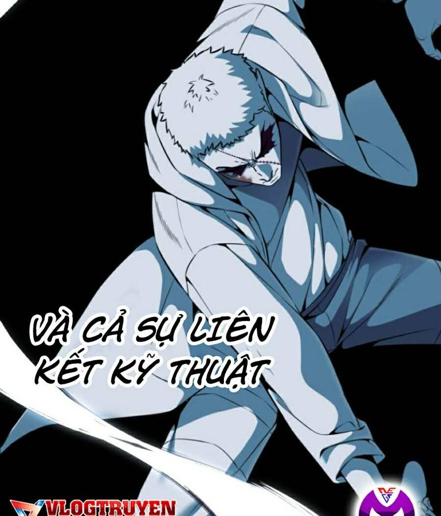 cậu bé của thần chết chapter 168 - Trang 2