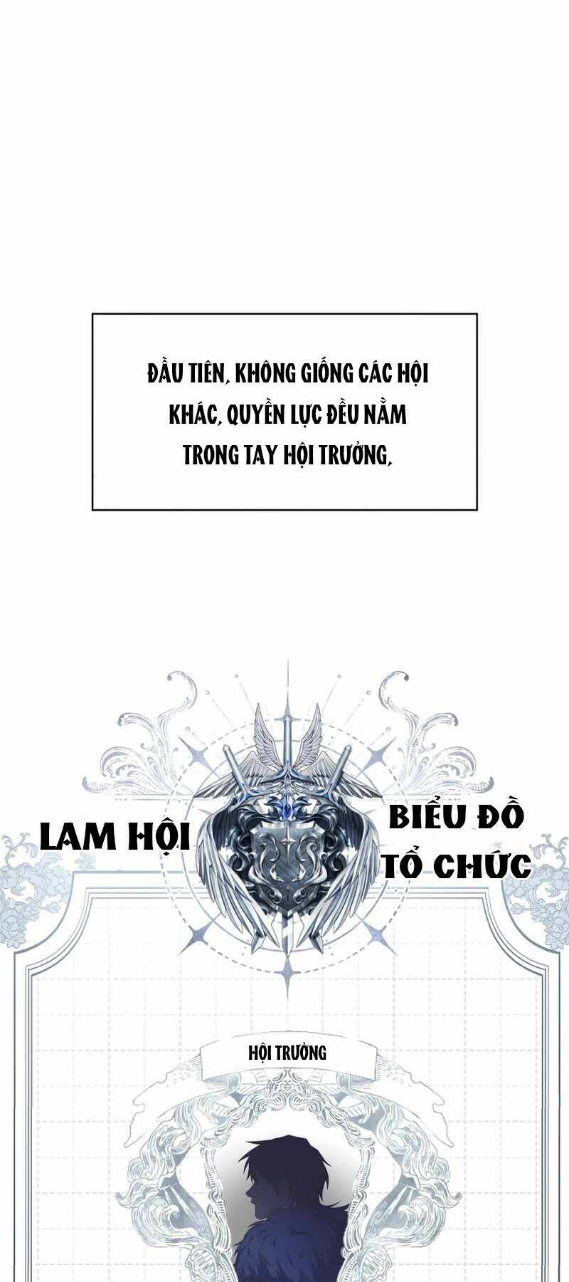 kí sự hồi quy chapter 40 - Trang 2