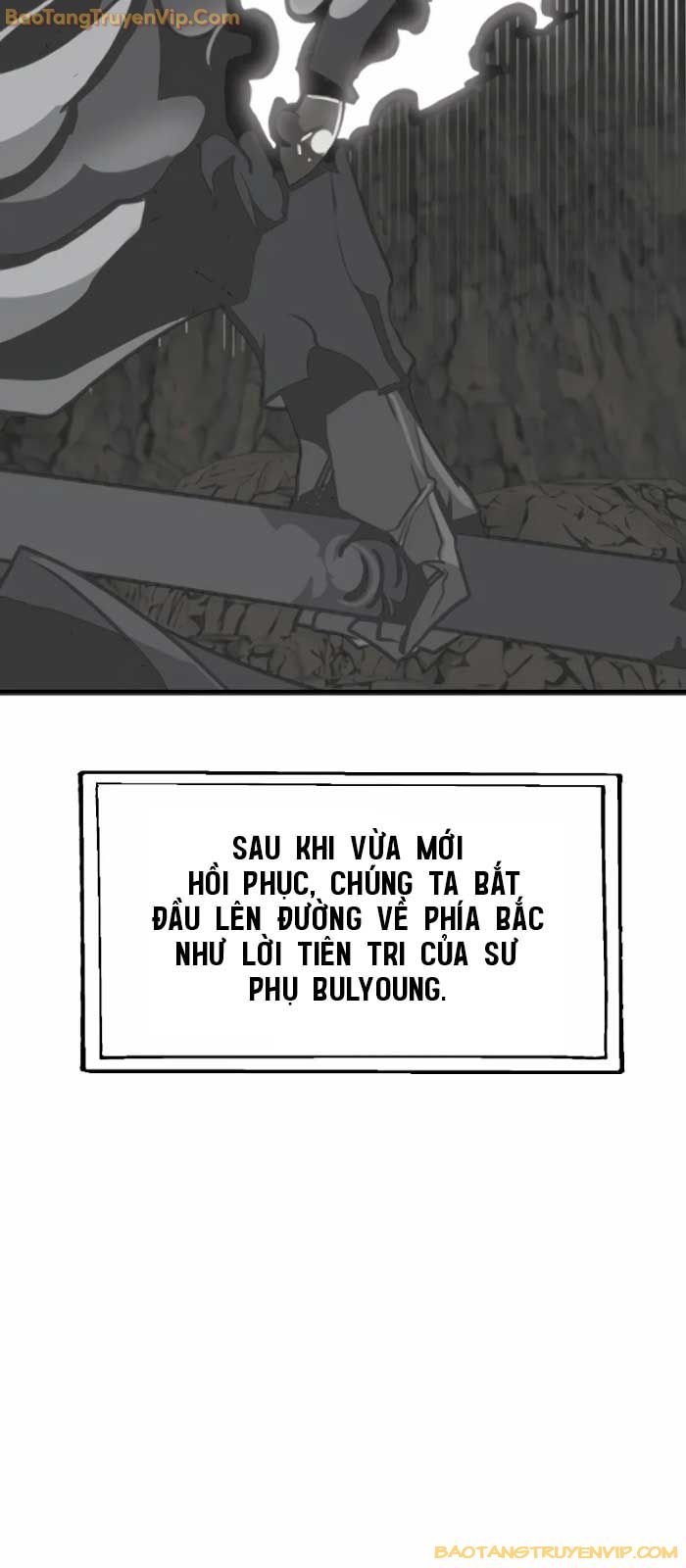 hồi quy trở lại thành kẻ vô dụng Chapter 63 - Next Chapter 64