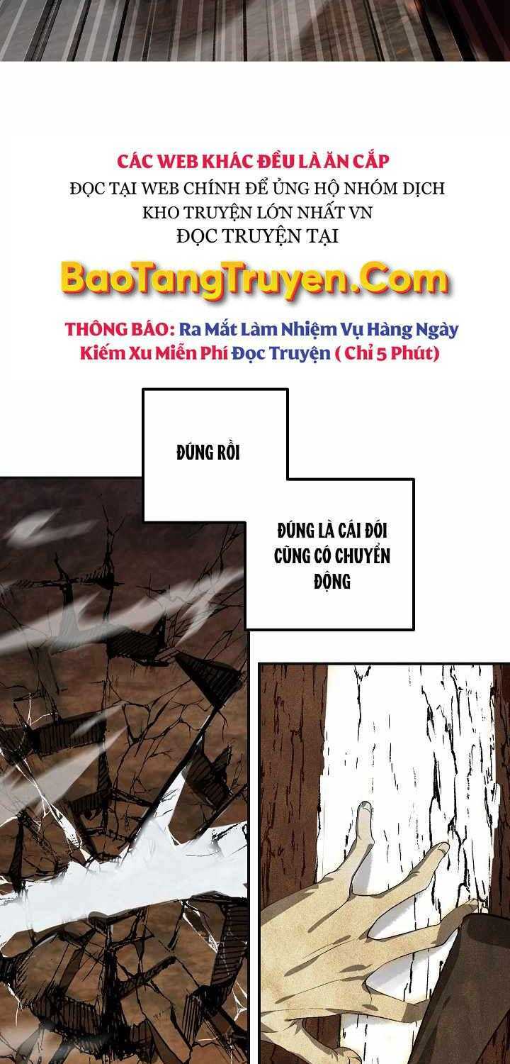 tôi là thợ săn có kĩ năng tự sát cấp sss chapter 65 - Next chapter 66